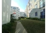 Apartamentos, Venta, Yumbo - $167.000.000