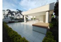 Apartamentos, Venta, Yumbo - $167.000.000