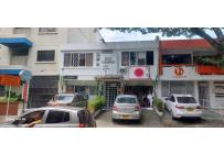 Casas, Venta, Tequendama - $1.150.000.000