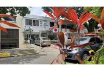 Casas, Venta, Tequendama - $1.150.000.000