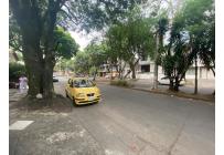 Casas, Venta, Tequendama - $1.150.000.000