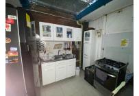 Casas, Venta, Tequendama - $1.150.000.000