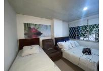 Casas, Venta, Tequendama - $1.150.000.000