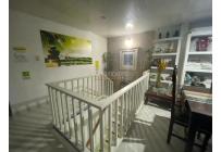 Casas, Venta, Tequendama - $1.150.000.000