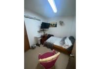 Casas, Venta, Tequendama - $1.150.000.000