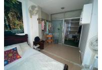 Casas, Venta, Tequendama - $1.150.000.000