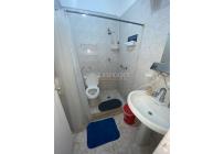 Casas, Venta, Tequendama - $1.150.000.000