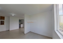 Apartamentos, Venta, Yumbo - $204.000.000