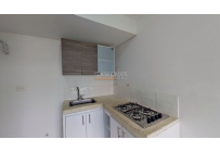 Apartamentos, Venta, Yumbo - $204.000.000