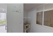 Apartamentos, Venta, Yumbo - $204.000.000