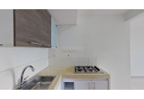 Apartamentos, Venta, Yumbo - $204.000.000