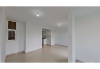Apartamentos, Venta, Yumbo - $204.000.000