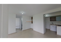 Apartamentos, Venta, Yumbo - $204.000.000