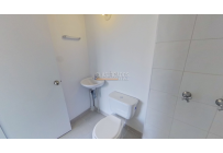 Apartamentos, Venta, Yumbo - $204.000.000