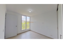 Apartamentos, Venta, Yumbo - $204.000.000