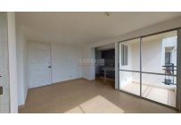 Apartamentos, Venta, Yumbo - $210.000.000