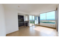 Apartamentos, Venta, Yumbo - $210.000.000