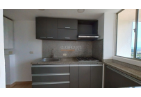 Apartamentos, Venta, Yumbo - $210.000.000