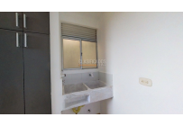 Apartamentos, Venta, Yumbo - $210.000.000