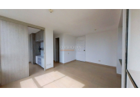 Apartamentos, Venta, Yumbo - $210.000.000