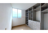 Apartamentos, Venta, Yumbo - $210.000.000
