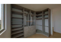 Apartamentos, Venta, Yumbo - $210.000.000