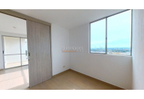 Apartamentos, Venta, Yumbo - $210.000.000