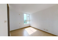 Apartamentos, Venta, Yumbo - $210.000.000
