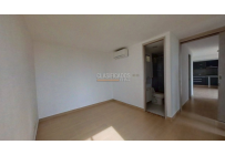 Apartamentos, Venta, Yumbo - $210.000.000