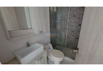 Apartamentos, Venta, Yumbo - $210.000.000