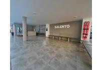 Apartamentos, Venta, Yumbo - $210.000.000