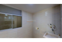 Apartamentos, Venta, Yumbo - $277.000.000