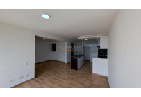 Apartamentos, Venta, Yumbo - $277.000.000