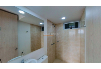 Apartamentos, Venta, Yumbo - $277.000.000