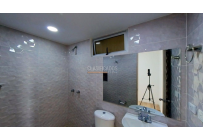 Apartamentos, Venta, Yumbo - $277.000.000
