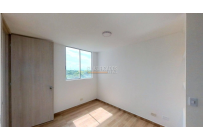 Apartamentos, Venta, Yumbo - $277.000.000