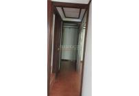 Casas, Venta, Palmira - $240.000.000