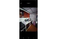 Casas, Venta, Palmira - $240.000.000