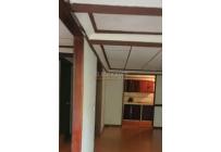 Casas, Venta, Palmira - $240.000.000