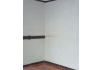 Casas, Venta, Palmira - $240.000.000