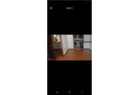 Casas, Venta, Palmira - $240.000.000