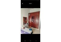 Casas, Venta, Palmira - $240.000.000