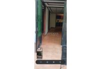 Casas, Venta, Palmira - $240.000.000