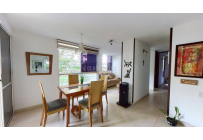 Apartamentos, Venta, Yumbo - $210.100.000