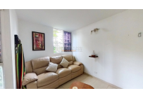 Apartamentos, Venta, Yumbo - $210.100.000