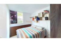 Apartamentos, Venta, Yumbo - $210.100.000