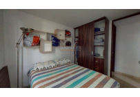 Apartamentos, Venta, Yumbo - $210.100.000