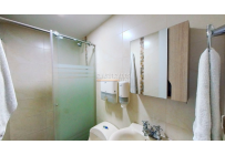 Apartamentos, Venta, Yumbo - $210.100.000