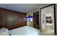 Apartamentos, Venta, Yumbo - $210.100.000