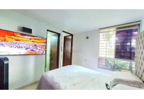 Apartamentos, Venta, Yumbo - $210.100.000